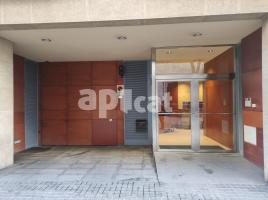 Mieten , 10.00 m², fast neu, Calle Provença, 296