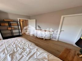 Casa (chalet / torre), 193.00 m², seminuevo