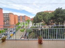 Piso, 81.00 m², Calle Doctor Pasteur , 4