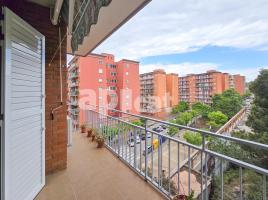 Piso, 81.00 m², Calle Doctor Pasteur , 4