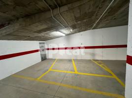 в аренду в Парковка, 2.00 m², почти новый, Calle c Torrelameu