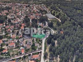Rustic land, 3207.00 m², Camino Mas del Frare