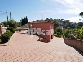  (xalet / torre), 140.00 m², presque neuf, Calle del Llop