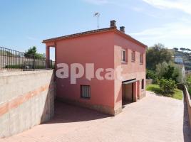  (xalet / torre), 140.00 m², presque neuf, Calle del Llop