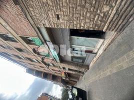 , 63.00 m², Calle Pallars, 19