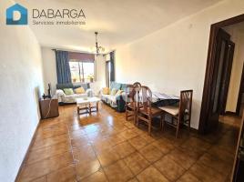 Pis, 67.00 m², Calle maragall