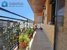 Pis, 67.00 m², Calle maragall