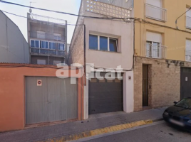 Altres, 332.00 m², Avenida Vilanova del Cami