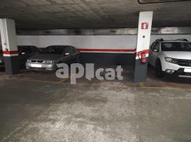 , 36.00 m², Calle RONDA SUBIRÀ