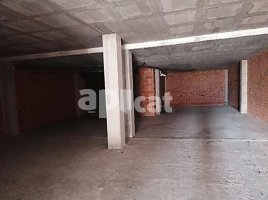 Коммерческая недвижимость, 125.00 m², Carretera DE LA POBLA