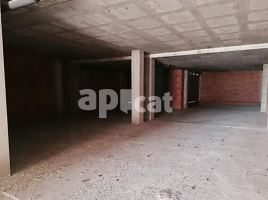 Коммерческая недвижимость, 125.00 m², Carretera DE LA POBLA