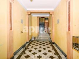 Piso, 66.00 m², Calle dels Lledó