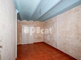 Piso, 66.00 m², Calle dels Lledó