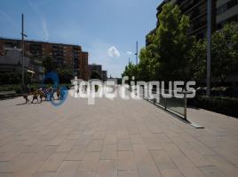 Piso, 69.00 m², cerca de bus y tren