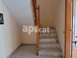 (unifamiliar adossada), 216.00 m², Ronda de Sant Pere