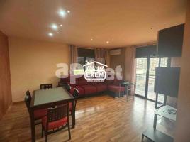 Piso, 124.00 m², seminuevo