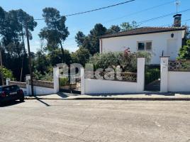  (unifamiliar aïllada), 120.00 m², Calle GREGORIO MARAÑON