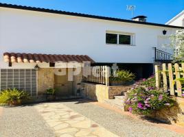  (unifamiliar aïllada), 120.00 m², Calle GREGORIO MARAÑON