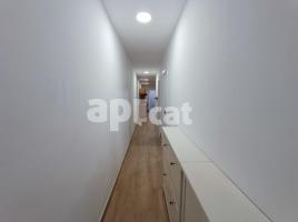  (unifamiliar adossada), 81.00 m², حافلة قرب والقطار