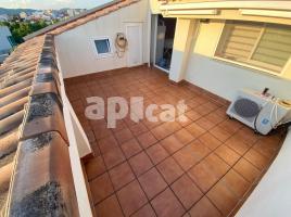Duplex, 83.00 m², almost new