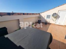 Duplex, 83.00 m², almost new