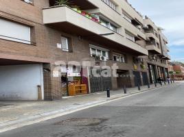 , 82 m², D'Escipio, 20 B