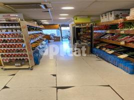 , 82 m², D'Escipio, 20 B