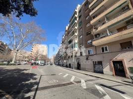 Pis, 73 m², Riera Blanca, 221