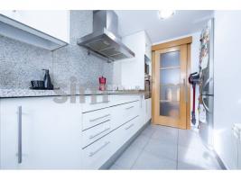 Alquiler unifamiliar adosada, 151.88 m², seminuevo