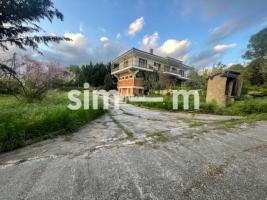 Detached house, 337.00 m²
