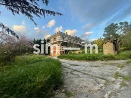 Detached house, 337.00 m²