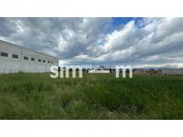 , 1800.00 m²