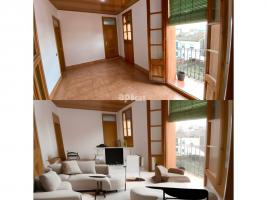 Louer pis, 78.00 m²
