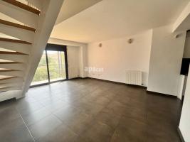 Piso, 128.00 m²