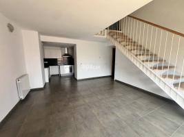 Piso, 128.00 m²