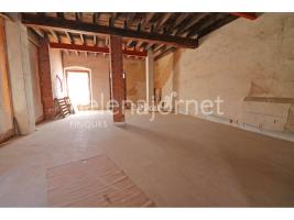 , 84.00 m²