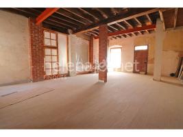 , 84.00 m²