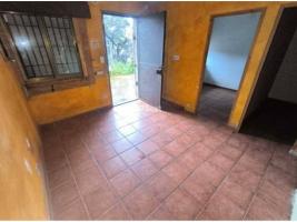 Unifamiliar aïllada, 72.00 m²
