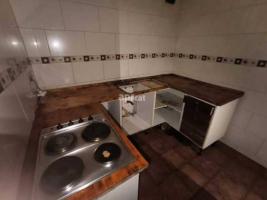 Unifamiliar aïllada, 72.00 m²