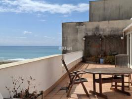 Pis, 95.47 m², جديد تقريبا