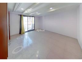 Pis, 95.00 m²