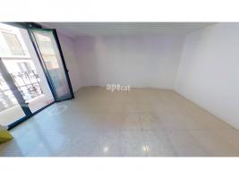 Pis, 95.00 m²