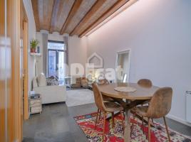 Квартиры, 88.00 m², Рядом с автобусом и метро