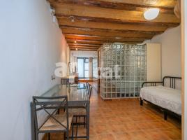 Pis, 60.00 m², in der Nähe von Bus und Bahn, Sant Pere - Santa Caterina i la Ribera
