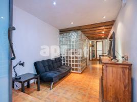 Pis, 60.00 m², in der Nähe von Bus und Bahn, Sant Pere - Santa Caterina i la Ribera