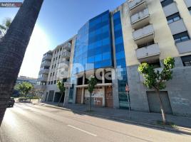 , 1144.00 m²
