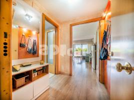 Piso, 0.00 m², cerca de bus y tren, seminuevo