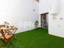 New home - Flat in, 84.00 m², near bus and train