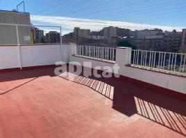 Квартиры, 97.00 m², pядом автобусный и железнодорожный