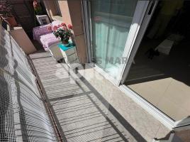 Pis, 116.00 m², près de bus et de train, marianao